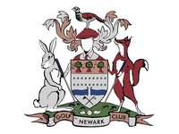 Newark_Golf_Club