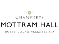 Mottram-Hall-logo