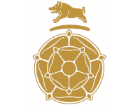 North-Hants-Logo copy