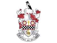 Royston-logo