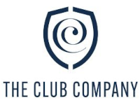 The-Club-Company-logo